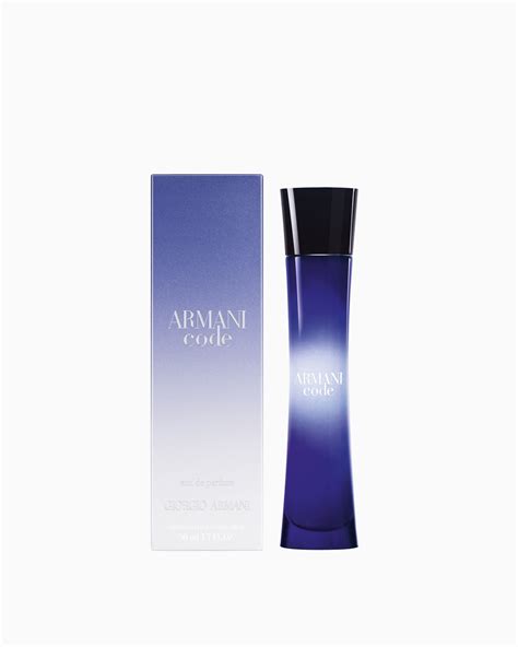 giorgio armani code 50 ml vero o falso